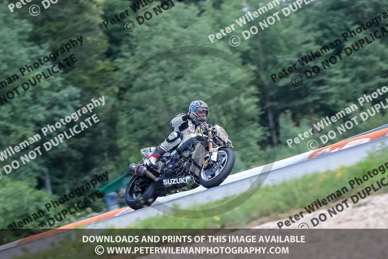 15 to 17th july 2013;Brno;event digital images;motorbikes;no limits;peter wileman photography;trackday;trackday digital images